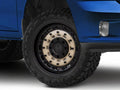BR ARSENAL 20X9.5 5X139 +0 78 D-SAN