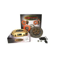 ~(25 lbs. 18X18X5)~ Centerforce I Clutch Kit