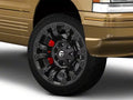 D560 20X9 5X4.5/5.0 MT-BLK 01MM