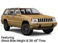 D560 20X9 5X4.5/5.0 MT-BLK 01MM