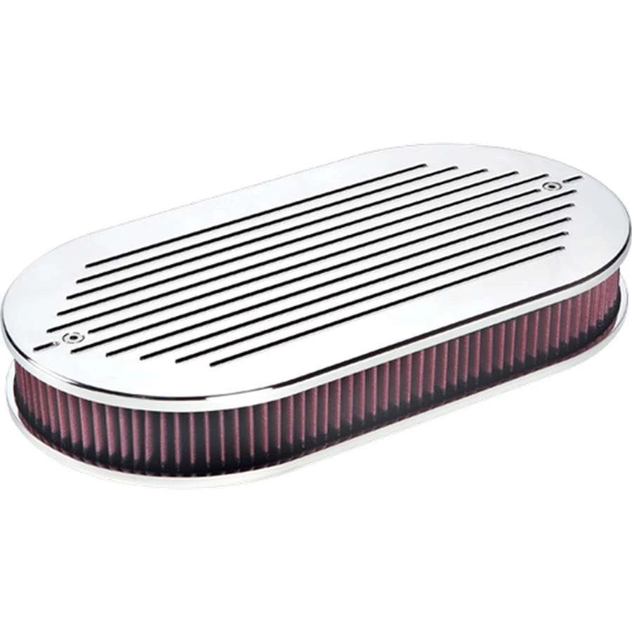 MAGNETO 18X7 4.25' BS 61 BP POL