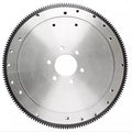Steel SFI Flywheel - Pontiac V8 166 Tooth
