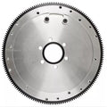 Steel SFI Flywheel - Pontiac V8 166 Tooth