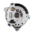 NEW ALTERNATOR