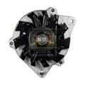 NEW ALTERNATOR