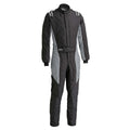 SPARCO auto part
