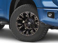 D569 18X9 5X5.5/150 MT-BLK-DDT 20MM