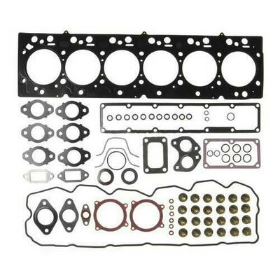 Clevite auto part