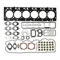 CUMMINS 6.7L B SERIES ENGINES. NON AUTOMOTIVE APPLICATIONS HEAD SET