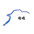 Cusco TOURING A, Rear SET, OE STYLE SHOCK, 40 STEPS, * e-CON 2, Impressa XV (GP7) / XV Hybrid (GPE)