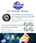 Wheel Pros, LLC auto part