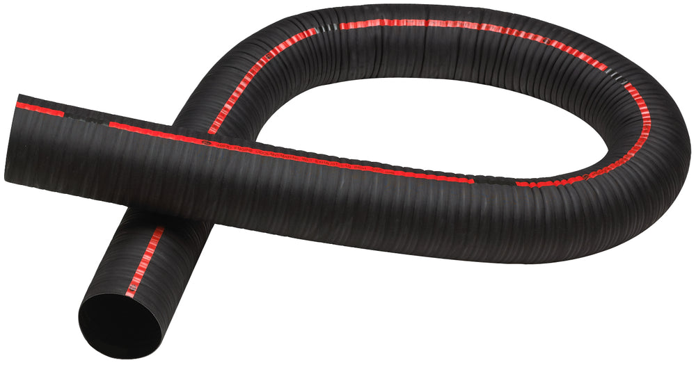Gates 5 1/2in x 10 ft. (10 psi 6 in/hg)