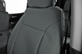 PRECISION FIT ENDURA CUSTOM FRONT R