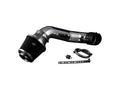 Weapon R 05-09 Chrysler 300C 5.7L (NSWP) Secret Weapon Intake