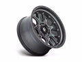 D672 20X10 6X5.5 MT-GNMTL -18MM