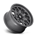 D672 20X10 6X5.5 MT-GNMTL -18MM