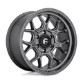 D672 20X10 6X5.5 MT-GNMTL -18MM