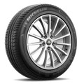 Michelin Primacy 3 ZP (Z) 245/50R18 100W