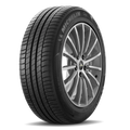 Michelin Primacy 3 ZP (Z) 245/50R18 100W