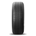 Michelin Primacy 3 ZP (Z) 245/50R18 100W