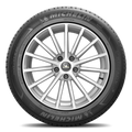 Michelin Primacy 3 ZP (Z) 245/50R18 100W