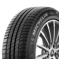 Michelin Primacy 3 ZP (Z) 245/50R18 100W
