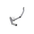 MBRP muffler detail