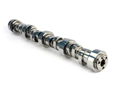 COMP Cams Custom Camshaft LS Gen III/IV NSR