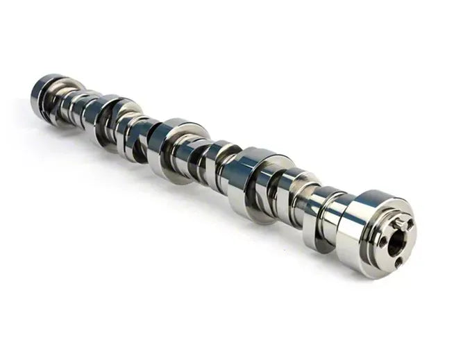 COMP Cams Custom Camshaft LS Gen III/IV NSR