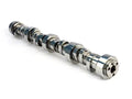 COMP Cams Custom Camshaft LS Gen III/IV NSR