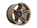 D765 20X9 6X135/5.5 MT-BRNZ 1MM