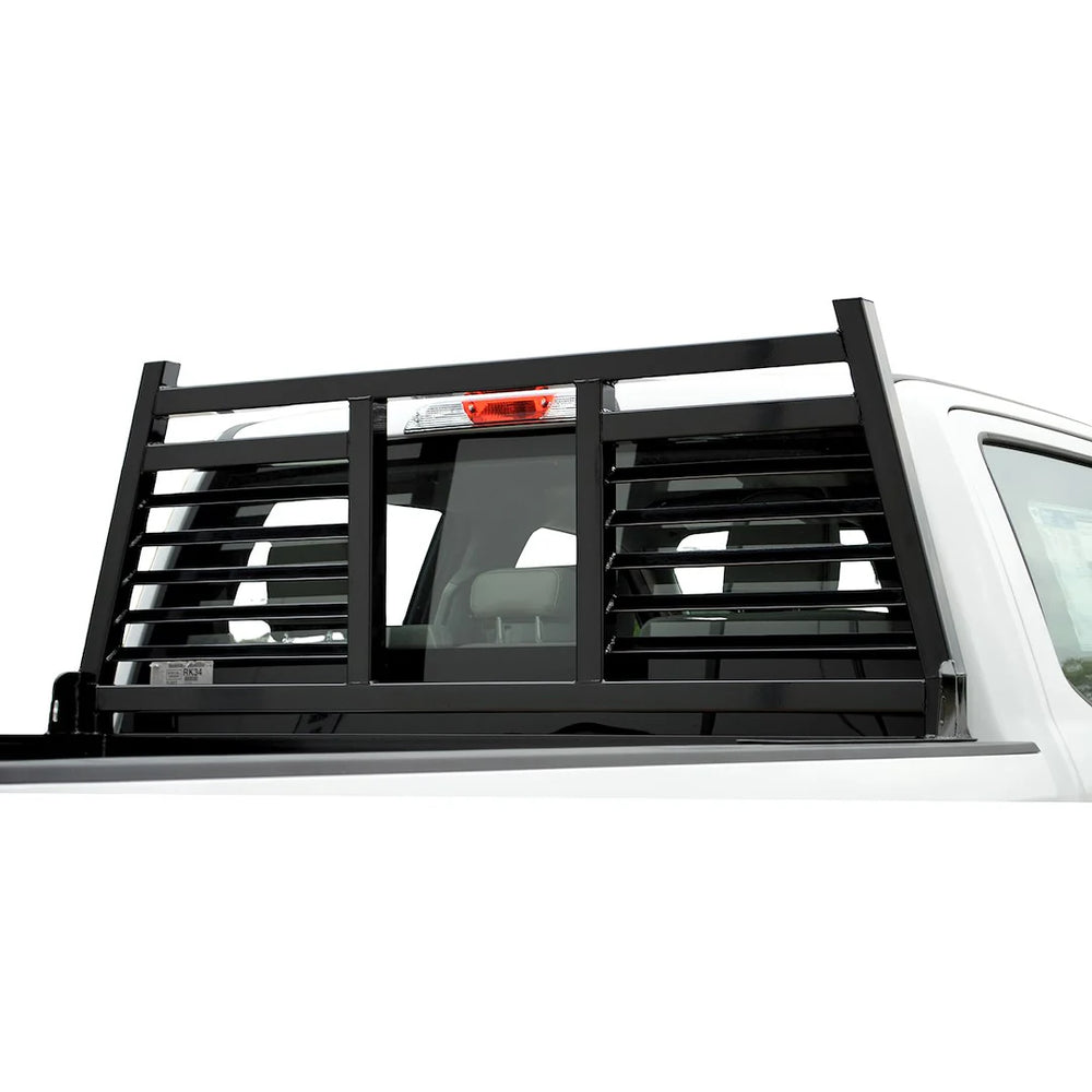CATTLEMAN roof rack