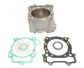 Athena auto part