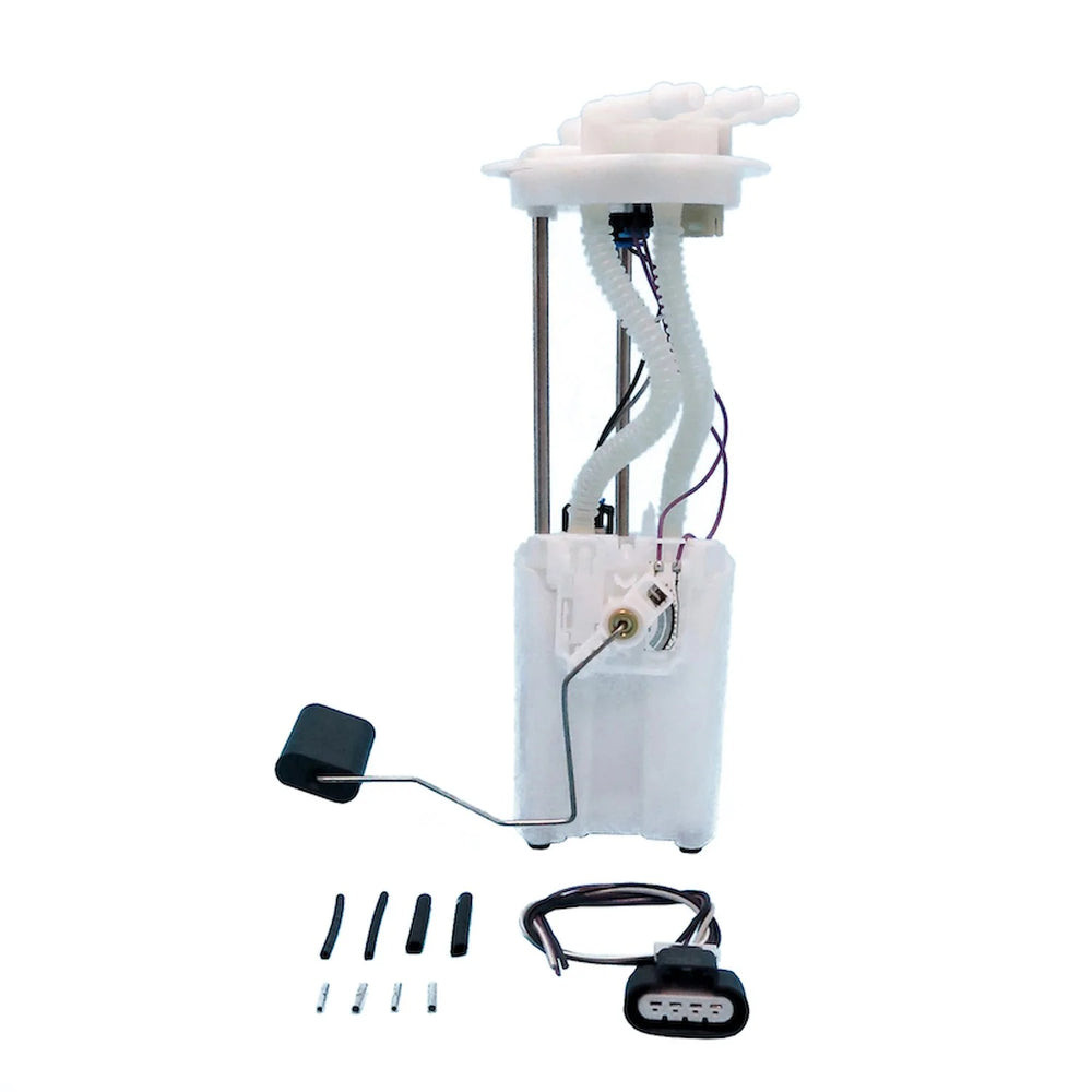 FUEL PUMP MODULE