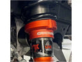 Camburg Ford Raptor 21-23 1 Front Coil Spring Preload Kit (FOX Orange) 110265-ORG