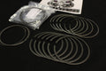 HKS PISTON RING SET N9