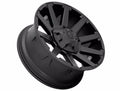 D437 20X9 8X170 S-BLK 01MM