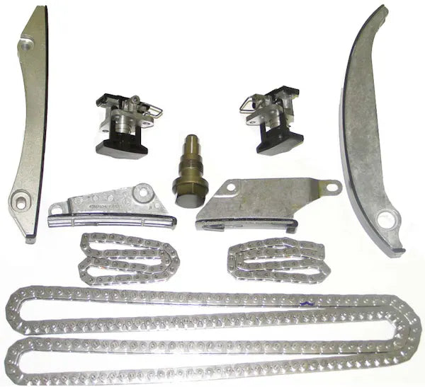 TIMING KIT / NO SPROCKETS