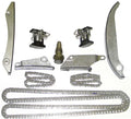 TIMING KIT / NO SPROCKETS