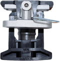 TIMING KIT / NO SPROCKETS
