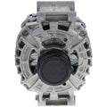 REMAN ALTERNATOR