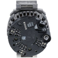 REMAN ALTERNATOR
