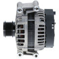 REMAN ALTERNATOR
