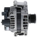 REMAN ALTERNATOR