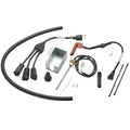 Kohler Home Generators auto part