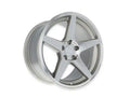 18X11 ROCKET FLARE, 5X4.5 PCD, 8 BS