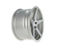 18X11 ROCKET FLARE, 5X4.5 PCD, 8 BS