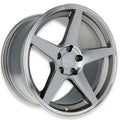 ROCKET RACING WHEELS fender flares