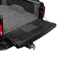 Putco 20-21 Chevy Silverado HD/Sierra HD - 6.8ft/8.2ft (All Box sizes) Molle Front Panel
