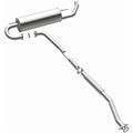 MagnaFlow BRE Exhaust Kit 96-00 Toyota RAV4 2.0L